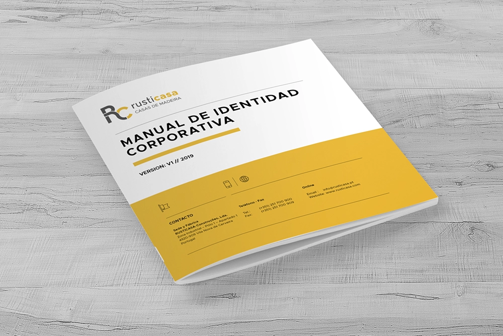 Manual rusticasa.webp